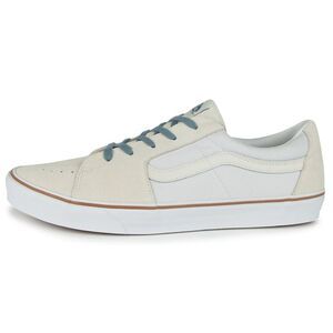 Vans SK8-Low